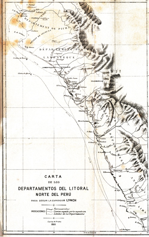 mapa15 th.jpg